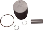 Wossner Standard Piston A Kit - Yamaha YZ125 1994-1996