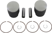 Wossner Standard Piston Kit - Ski-Doo BRP Summit 800 PTEK 2005-2007