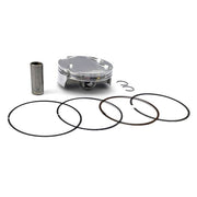 Prox Piston Kit For Gas Gas EC250F 2024-2025 Standard Size A