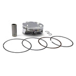 Prox Piston Kit For Gas Gas EC250F 2024-2025 Standard Size B