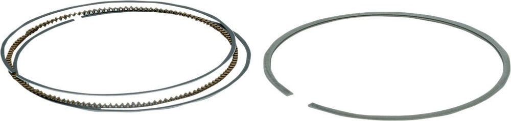 Wossner Piston Ring Set - KTM SXF250 2013-2015