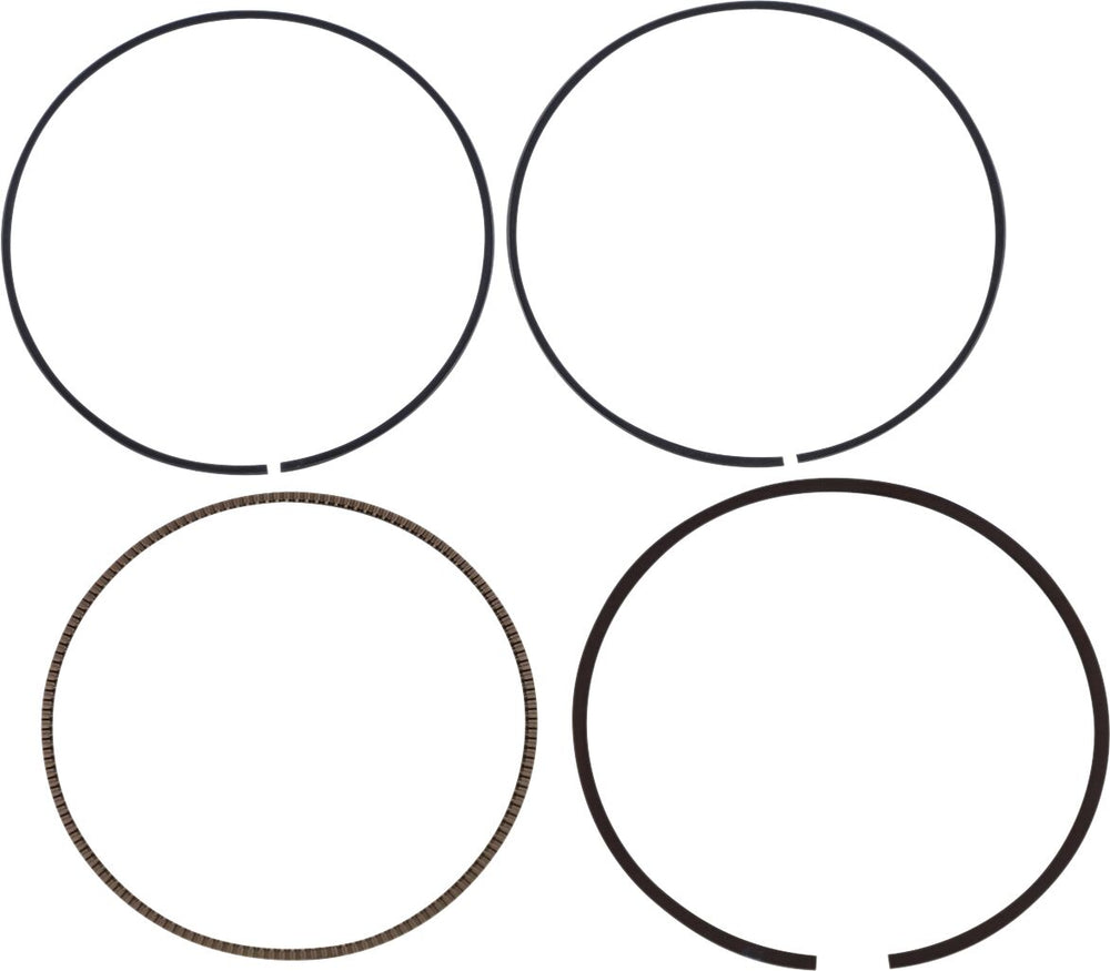 Wossner Piston Ring For Gas Gas EC350F 2021