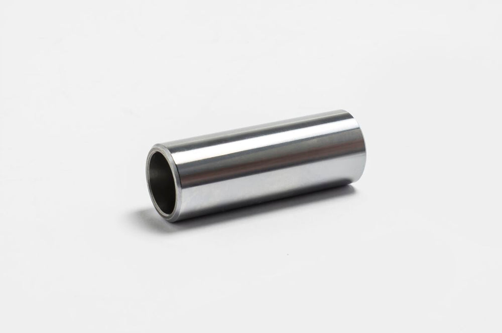 Wossner Wrist Pin - Suzuki TS 125 X 1984-1989