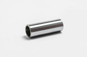 Wossner Wrist Pin - Suzuki TS 125 X 1984-1989