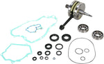 Wiseco Crankshaft Kit - Yamaha YZ250 1999-2000