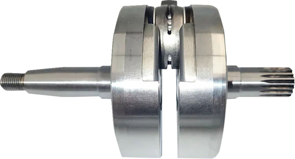 Wossner Crankshaft - Honda CR125 1990-2007