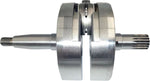 Wossner Crankshaft - Honda CR125 1990-2007
