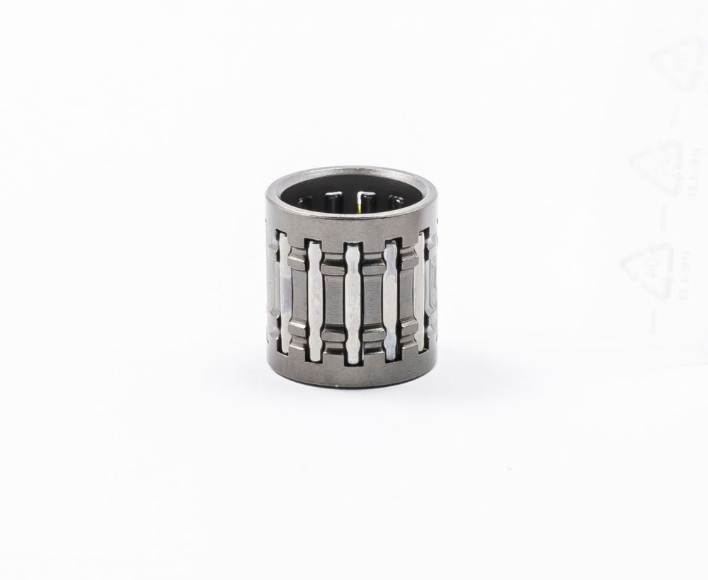 Wossner Needle Bearing - Yamaha WR 200 R 1992-1997