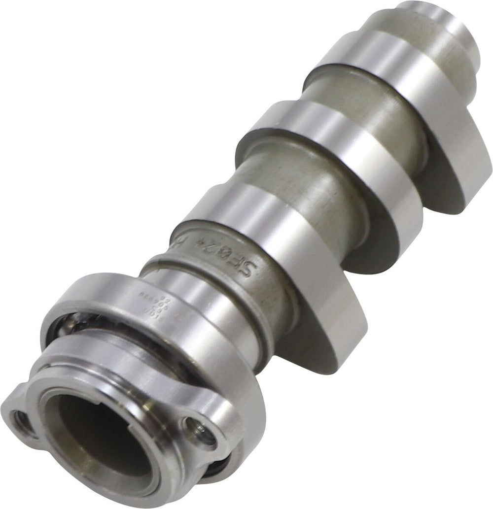 Hot Cams Camshaft Stage 1 System - Honda TRX450R 2004-2009