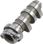 Hot Cams Camshaft Stage 1 System - Honda TRX450R 2004-2009