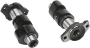 Hot Cams Camshaft Set For Arctic Cat Textron H1 650 4X4 2006