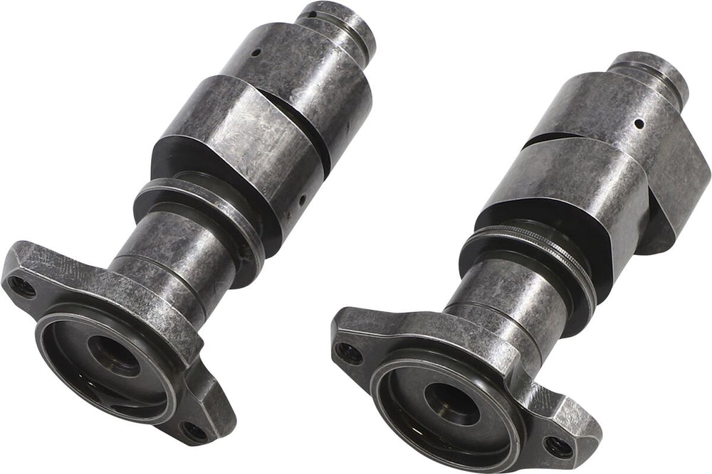 Hot Cams Camshaft Set For Arctic Cat Textron H1 650 4X4 2006