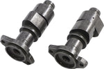 Hot Cams Camshaft Set For Arctic Cat Textron H1 650 4X4 2006