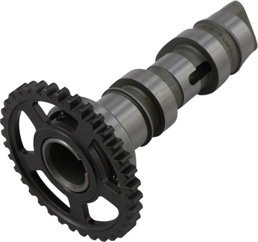 Hot Cams Camshaft Stage 1 - Honda CRF250X 2004-2018