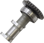 Hot Cams Camshaft Exhaust Stage 1 For Yamaha WRF450 2003-2015