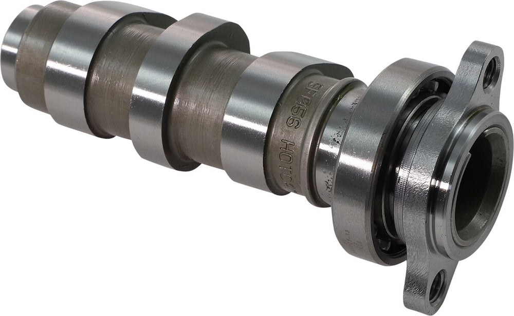 Hot Cams Camshaft Stage 3 For Honda CRF450R 2002-2006
