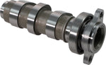Hot Cams Camshaft Stage 3 For Honda CRF450R 2002-2006