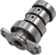 Hot Cams Camshaft Stage 2 For Yamaha YFM700 R 2006-2008