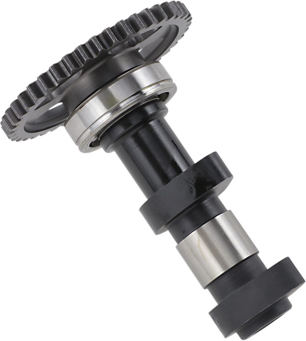 Hot Cams Camshaft Intake Stage 1 - Polaris Predator 500 2X4 2003-2007