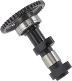 Hot Cams Camshaft Intake Stage 1 - Polaris Predator 500 2X4 2003-2007