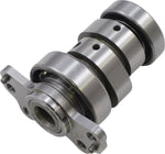 Hot Cams Camshaft Stage 3 For Yamaha YFM700 R 2006-2008