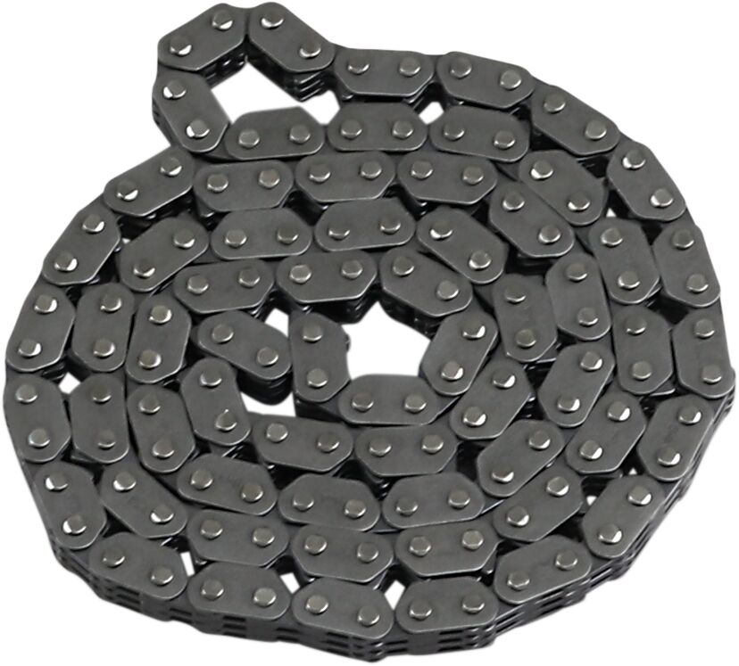 Wiseco Cam Chain - Yamaha XT660 2004-08, Suzuki LTR450 2006-11