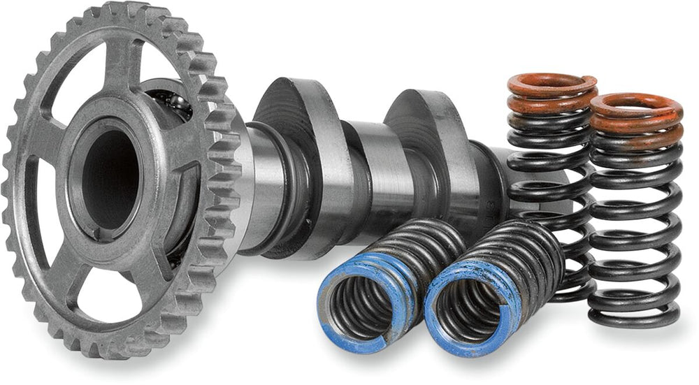 Hot Cams Camshaft Intake Stage 2 For Arctic Cat Textron 400 2X4 2007-2008