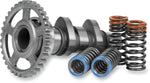 Hot Cams Camshaft Intake Stage 2 For Arctic Cat Textron 400 2X4 2007-2008