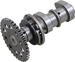 Hot Cams Camshaft Exhaust Stage 2 For Arctic Cat Textron 400 2X4 2007-2008