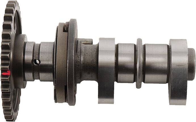 Hot Cams Camshaft Exhaust Stage 2 For Arctic Cat Textron 400 2X4 2007-2008