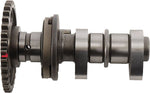 Hot Cams Camshaft Exhaust Stage 2 For Arctic Cat Textron 400 2X4 2007-2008
