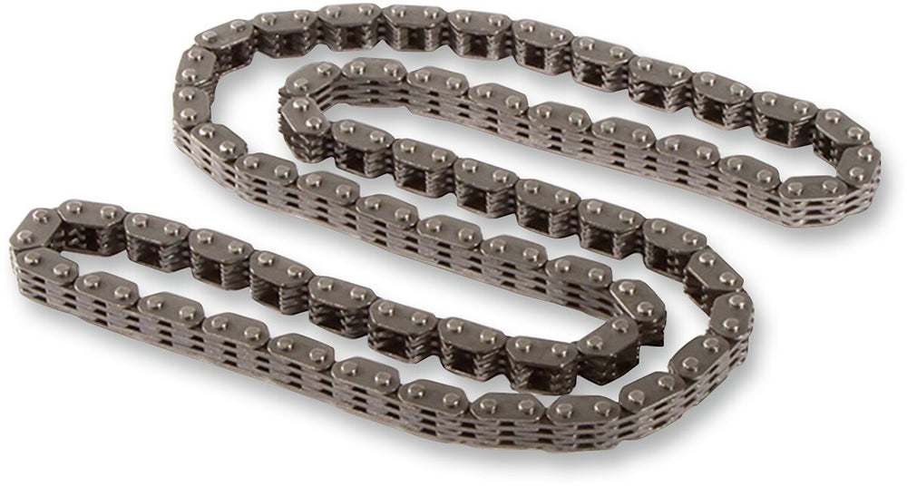Hot Cams Cam Chain For Arctic Cat Textron 400 2X4 2007-2008