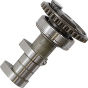 Hot Cams Camshaft Exhaust Stage 1 System - Yamaha YZF250 2014-2016