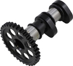 Hot Cams Camshaft Intake Stage 1 For Husqvarna FC250 2016-2022