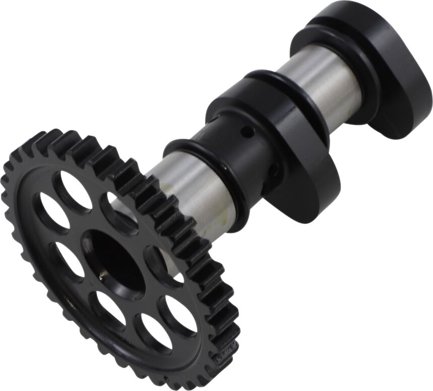 Hot Cams Camshaft Intake Stage 1 For Husqvarna FC250 2016-2022