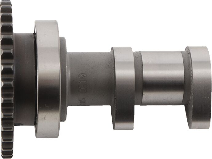 Hot Cams Camshaft Exhaust Stage 1 - Suzuki RMZ 250 E 2018-2019