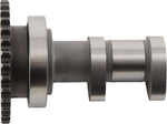 Hot Cams Camshaft Exhaust Stage 1 - Suzuki RMZ 250 E 2018-2019