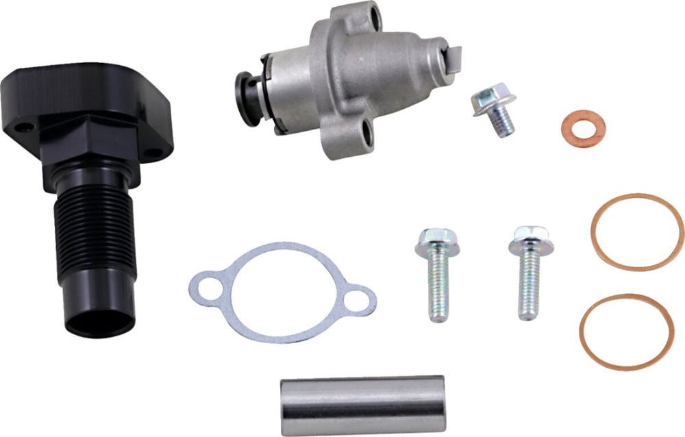 Hot Cams Cam Chain Tensioner For Polaris ACE 570 4X4 2018-2019