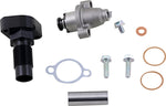Hot Cams Cam Chain Tensioner For Polaris ACE 570 4X4 2018-2019