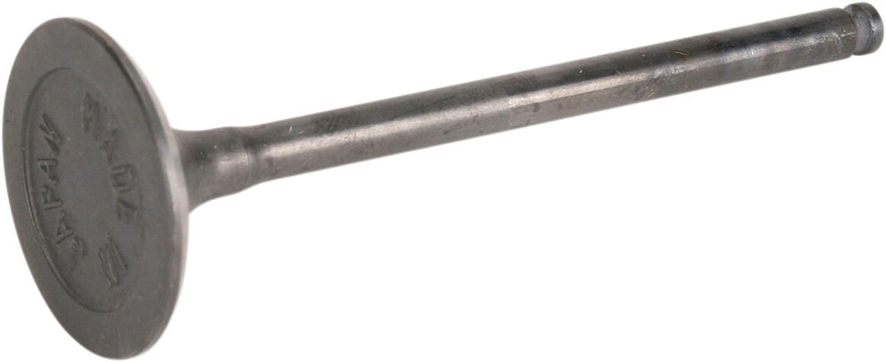 Wiseco Steel Engine Exhaust Valve - Yamaha WRF400 1998-2000, YZF400 1998-1999, YZF426 2000