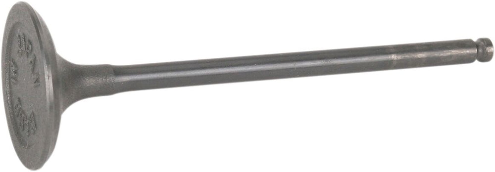 Wiseco Steel Engine Intake Valve - Yamaha YZF400 1998-1999, YZF426 2000