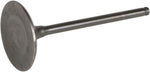 Wiseco Steel Engine Intake Valve - Suzuki DRZ400 2000-14, LTZ400 2003-13