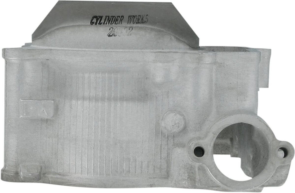 Cylinder Works Standard Cylinder - Yamaha YZF250 & WRF250 2001-13