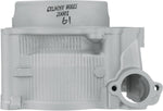 Cylinder Works Standard Cylinder - Yamaha YZF450 2003-05, WRF450 2003-04