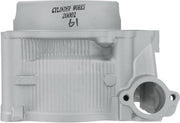 Cylinder Works Standard Cylinder - Yamaha YZF450 2003-05, WRF450 2003-04