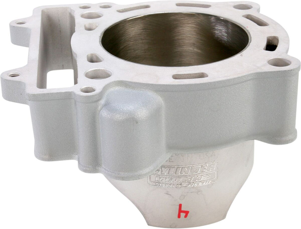 Cylinder Works Standard Cylinder - KTM EXC-F 250 2007-13, SXF250 2006-12