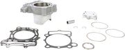 Cylinder Works Big Bore Cylinder & Piston Kit (+3mm) - Kawasaki KXF250 2011-14
