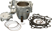Cylinder Works High Compression Cylinder & Piston Kit - Suzuki RMZ250 2016-18