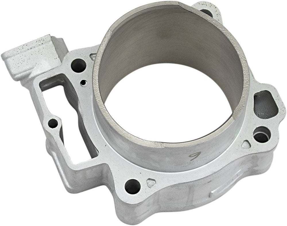 Cylinder Works Standard Cylinder - Honda CRF450R & CRF450RX 2017-19