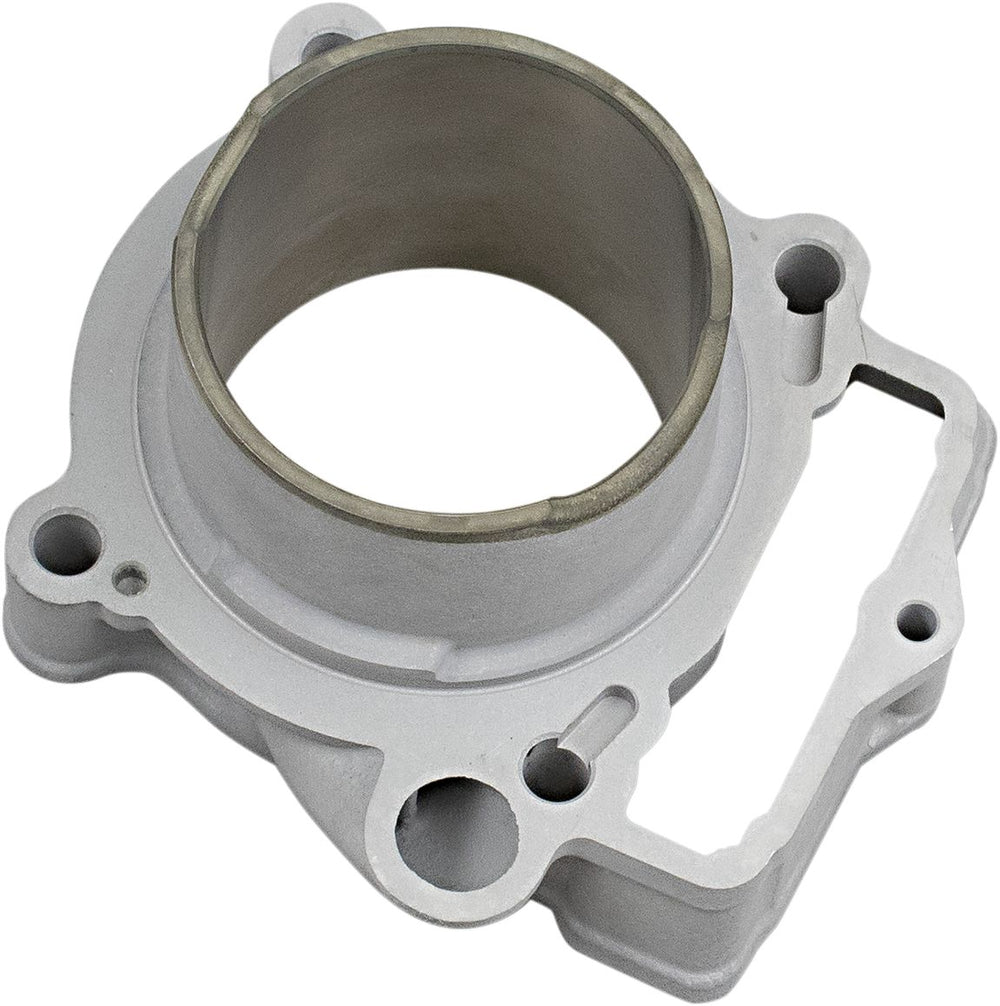 Cylinder Works Standard Cylinder - Husqvarna FC250 & KTM EXC-F 250 2016-19, SXF250 2016-22